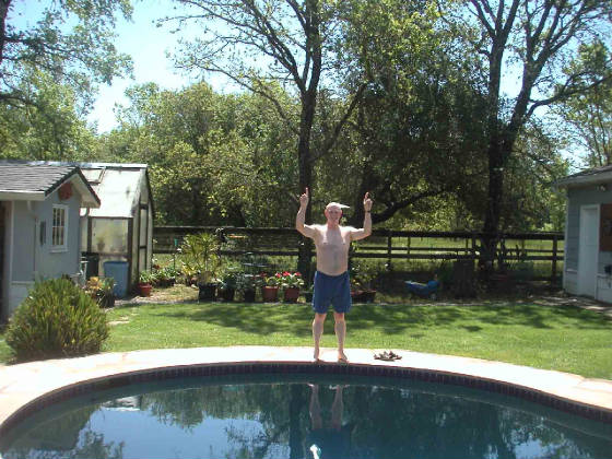 First_in_the_Pool_4-30-06_02.jpg