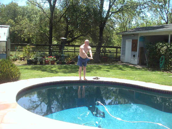 First_in_the_Pool_4-30-06_04.jpg