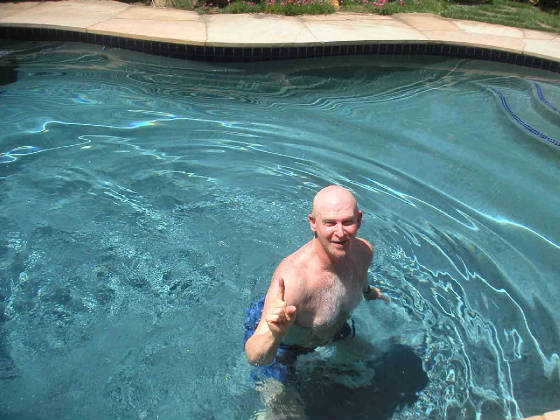 First_in_the_Pool_4-30-06_06.jpg