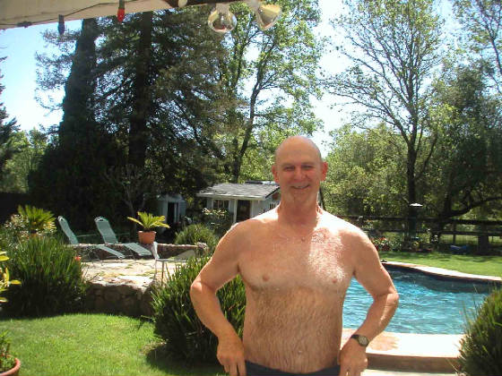 First_in_the_Pool_4-30-06_08.jpg