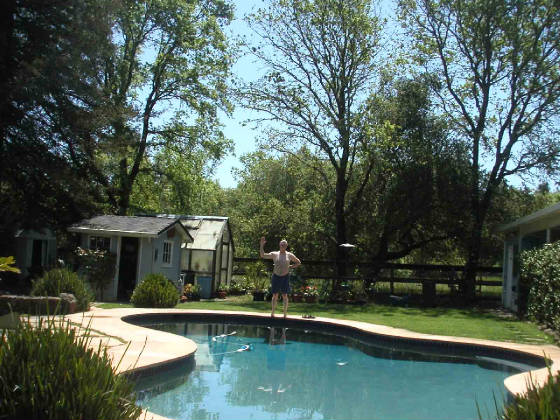 First_in_the_Pool_4-30-06_1.jpg