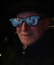 The_Dude_edited-1.jpg