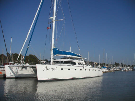 amani_apr0904.jpg