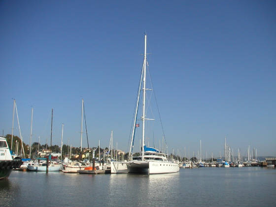 amaninapariver4-9-04.jpg