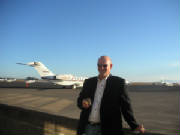 markatnapaairportps.jpg