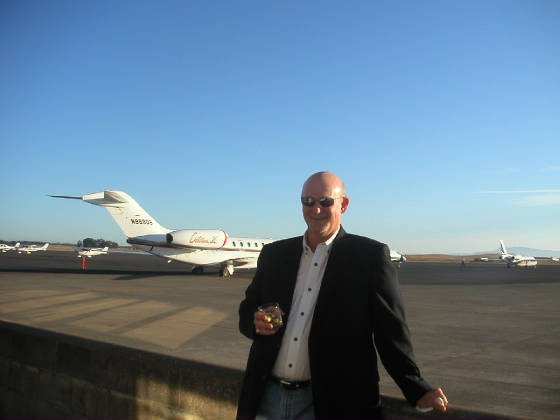 markatnapaairportps.jpg