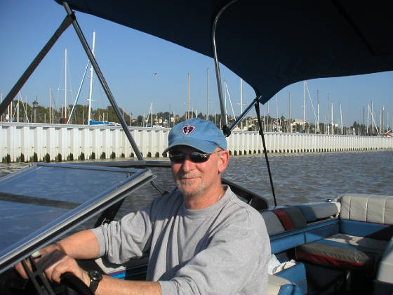 markbayliner_shkdwn4-9-04.jpg