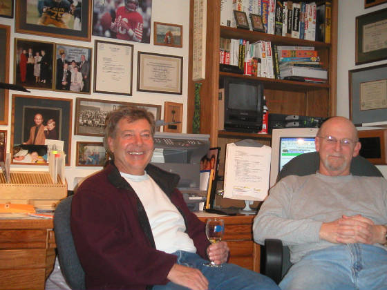 markjohnatrrhq12-21-03.jpg