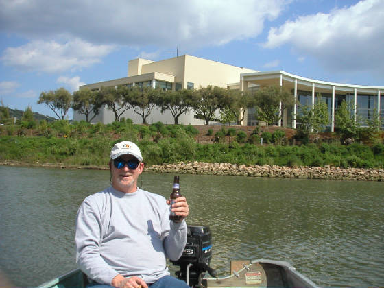 markonboatatcopia.jpg