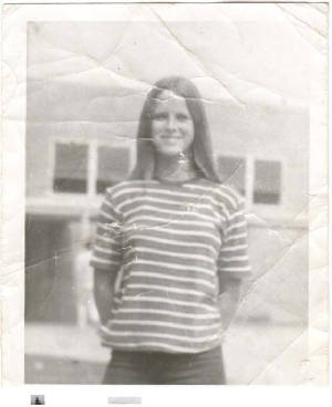 nadine_1968.jpg