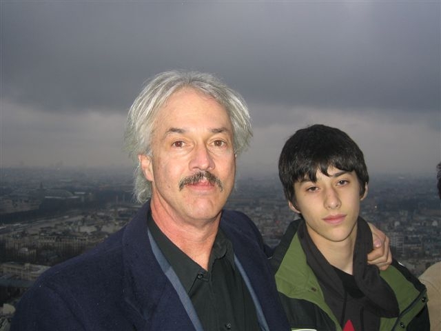 2MichaelandSiavash.JPG