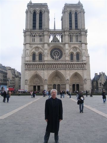 9NotreDame.JPG