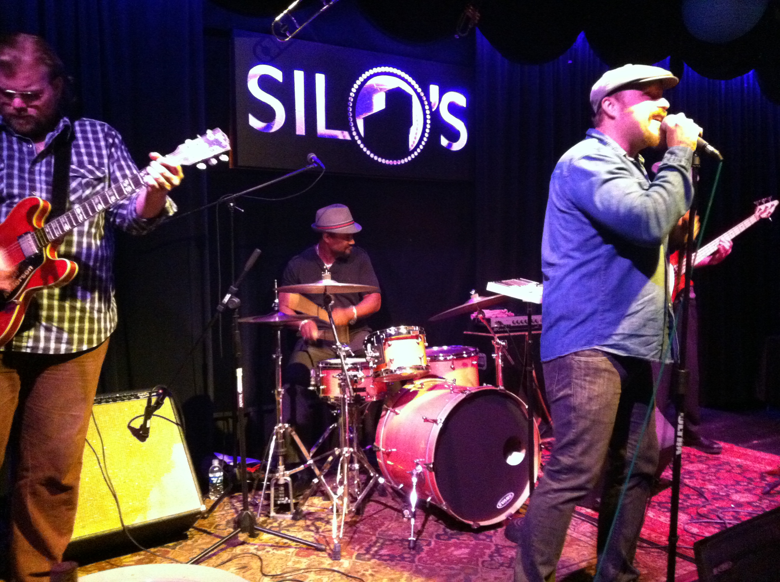 Cover_Silos_1.JPG