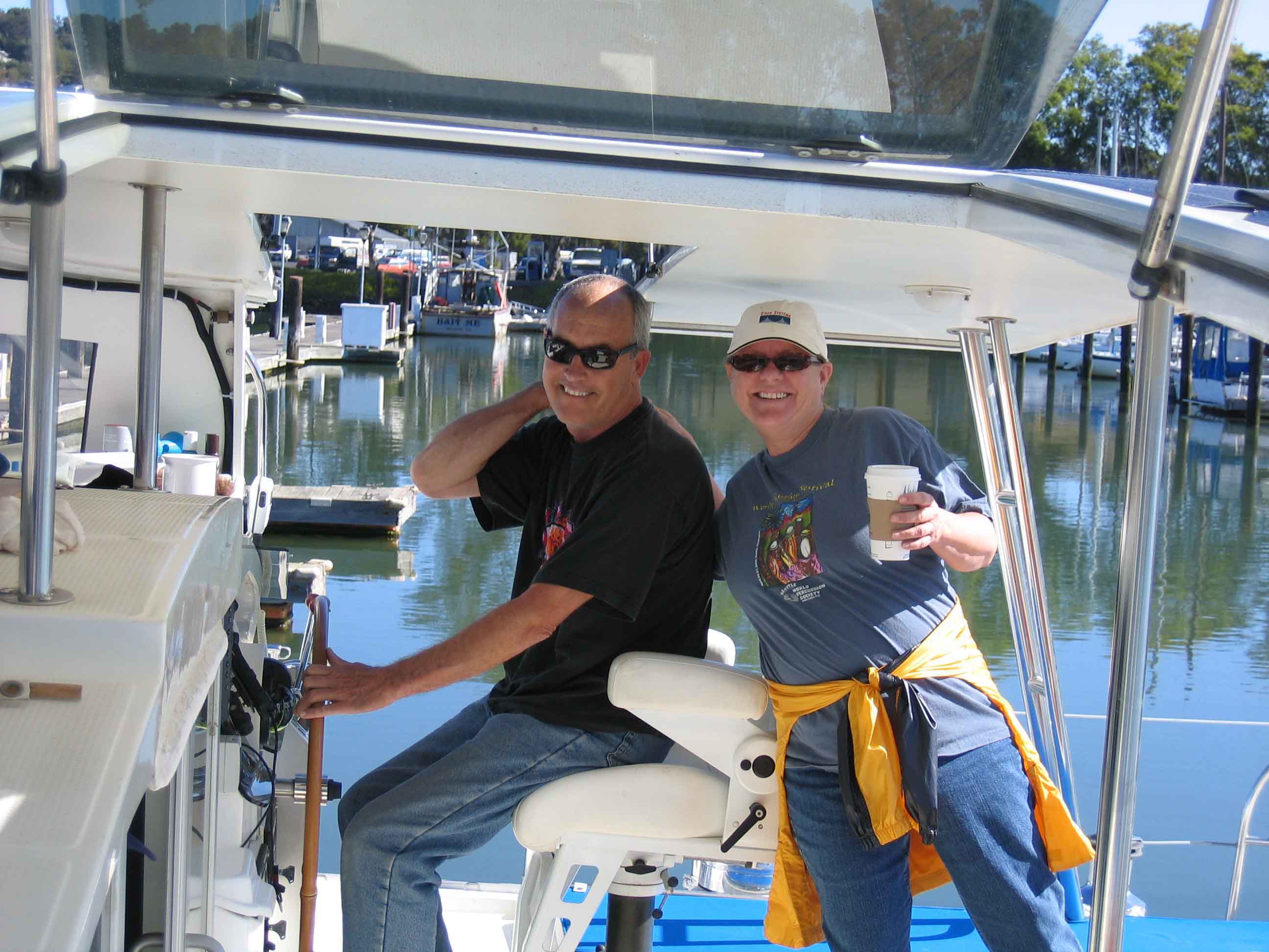 Doug_and_Nadine_Leaving_Vallejo_Pshp.jpg