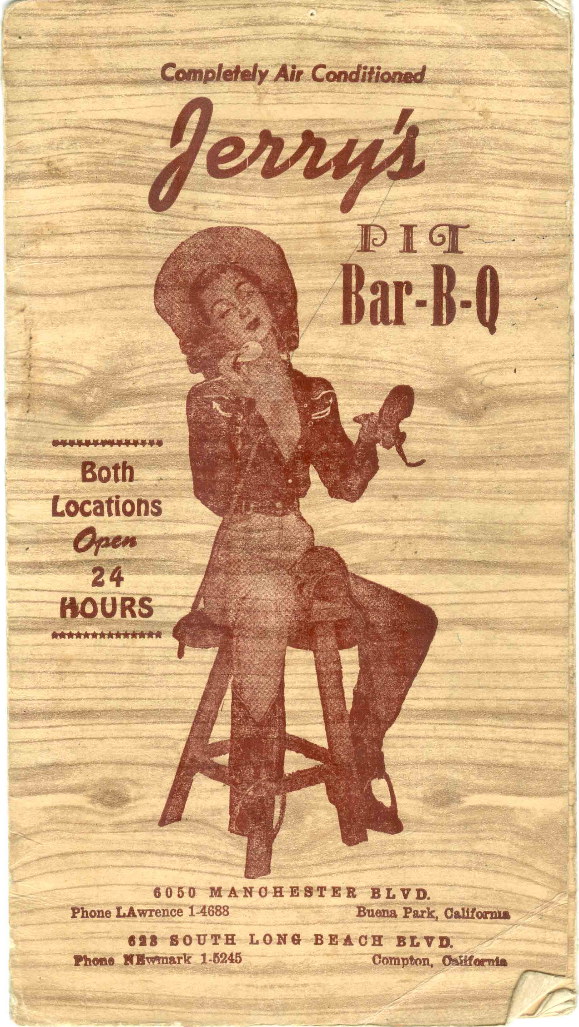 JerrysBBQpg1a.jpg