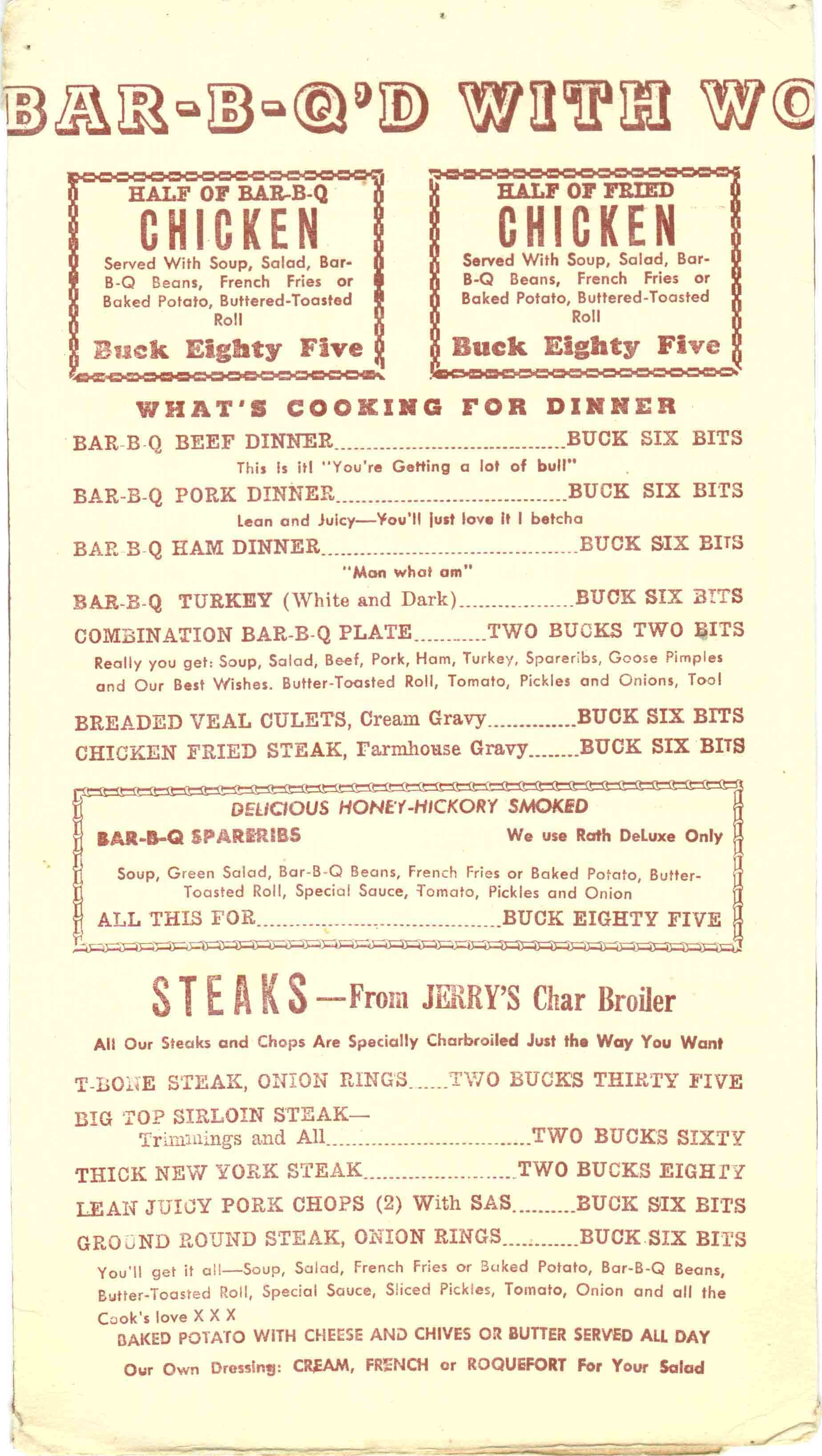 JerrysBBQpg3a.jpg