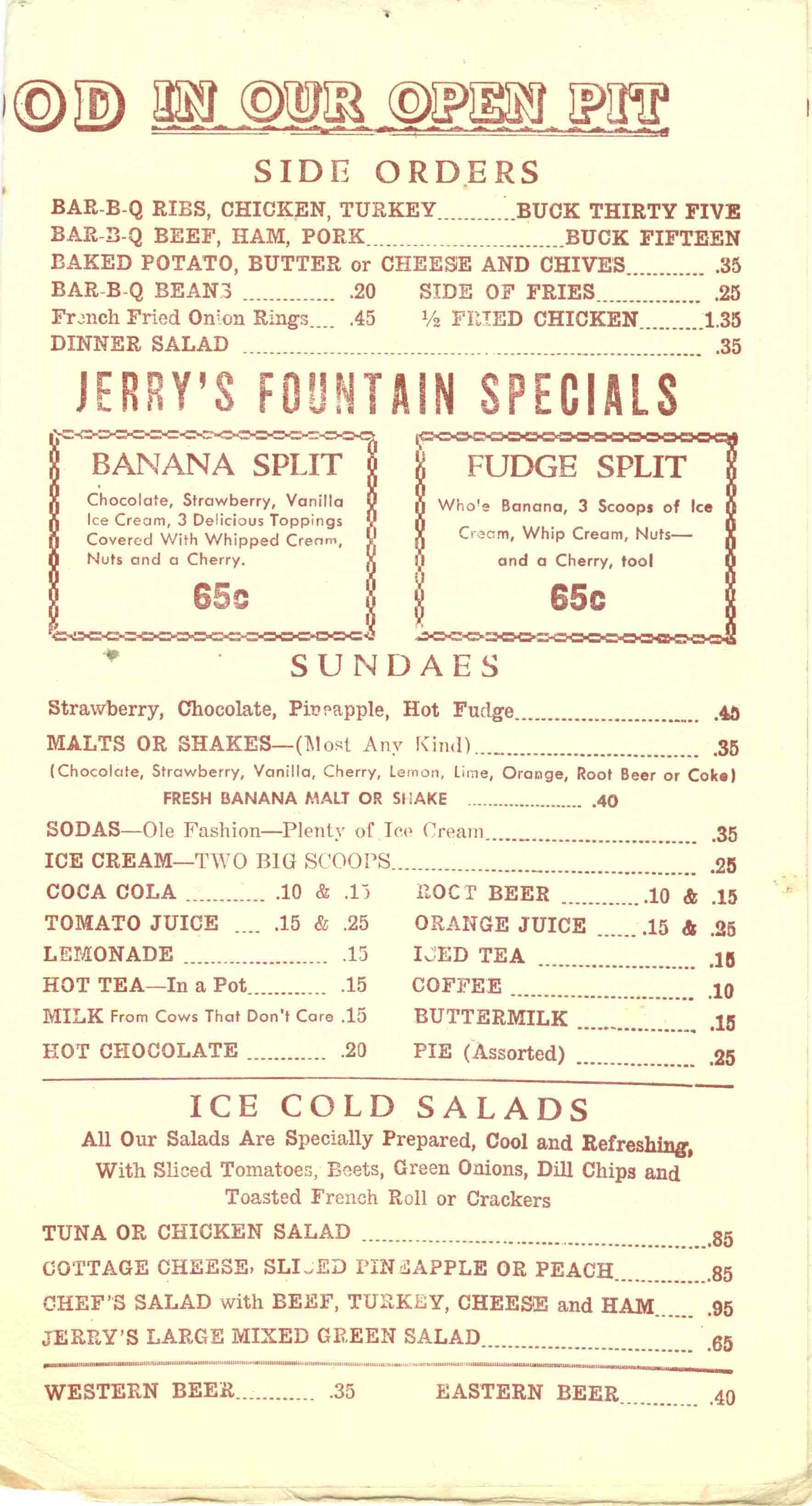 JerrysBBQpg4a.jpg