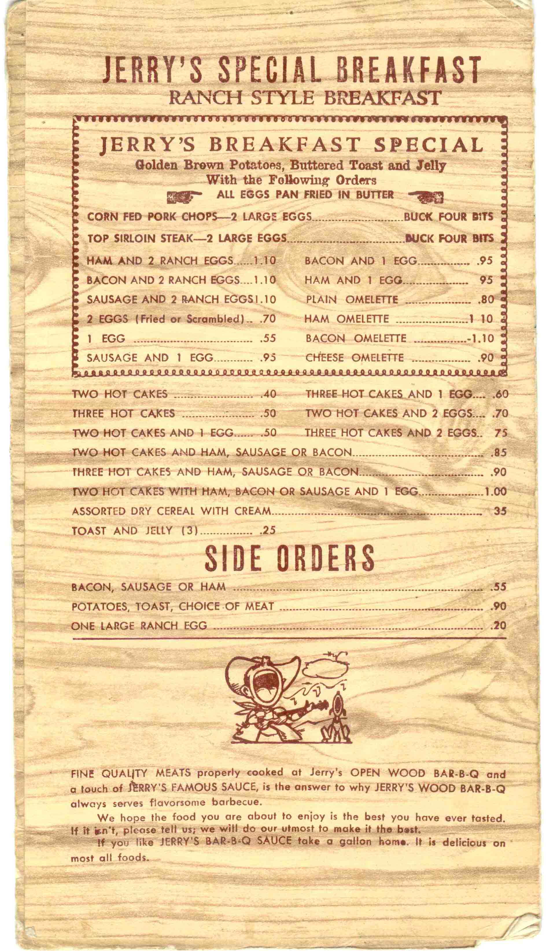 JerrysBBQpg6a.jpg