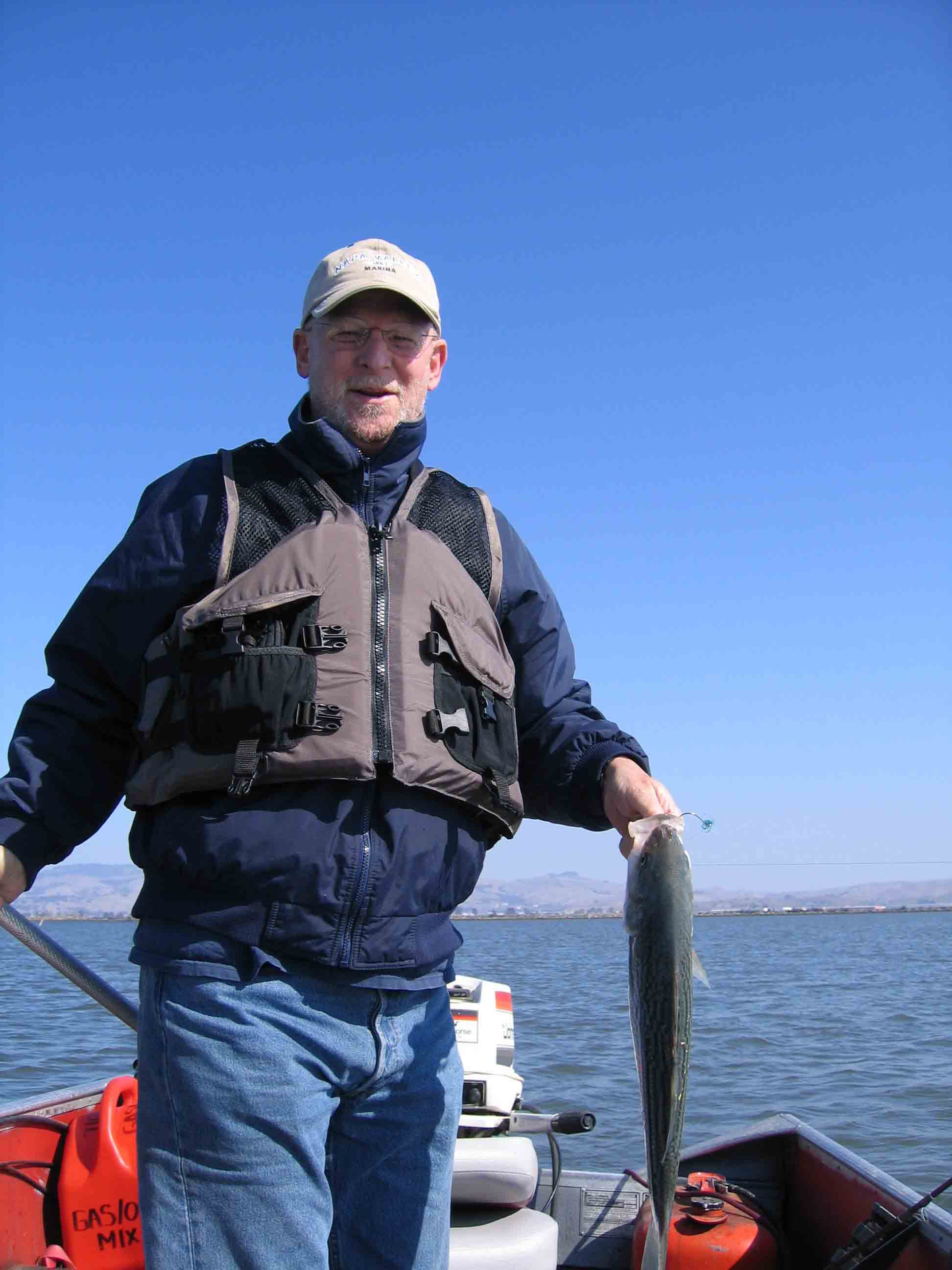 MarkFish1sizeview.jpg