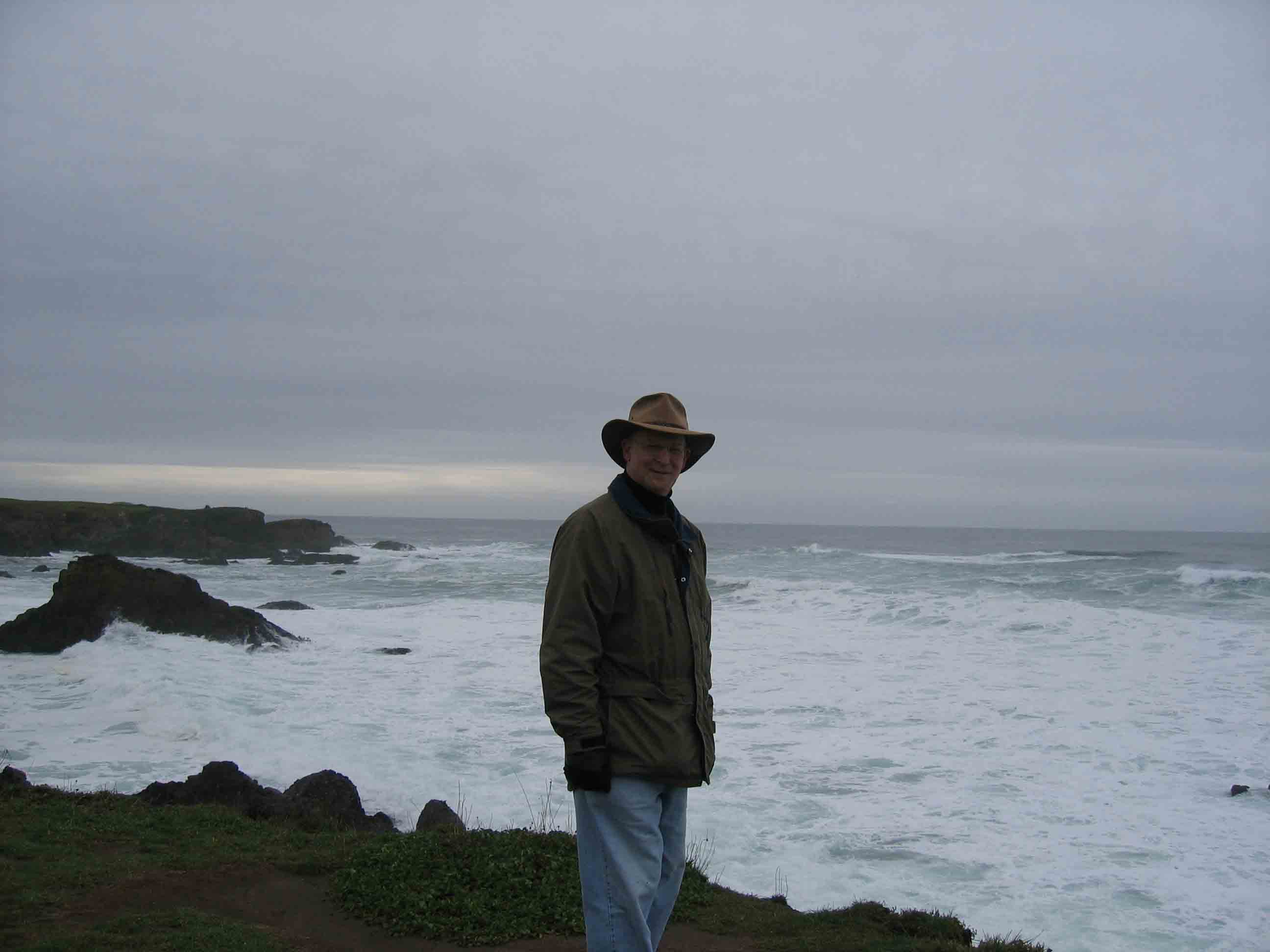 Mendo_11.jpg