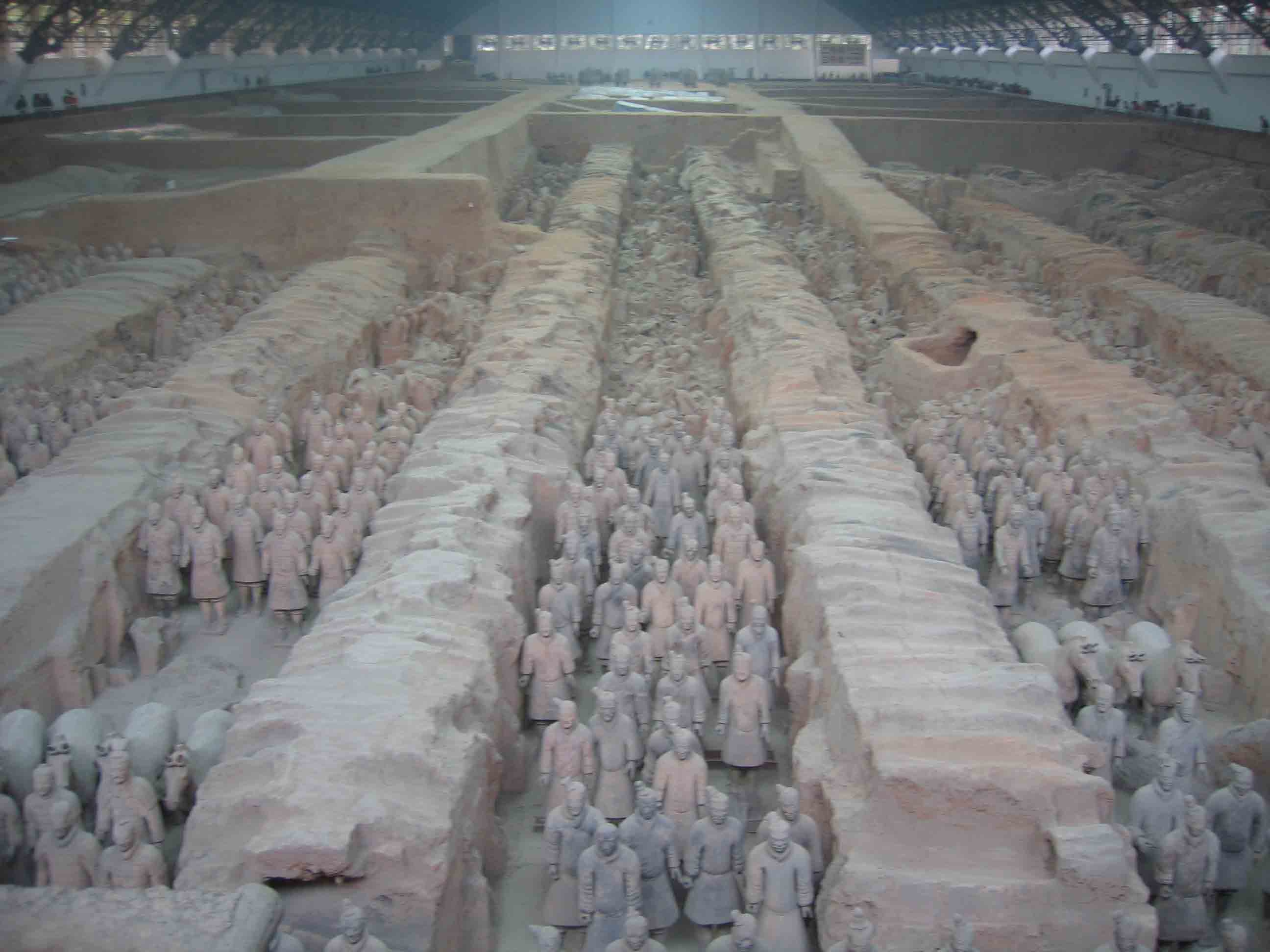 SiavashChina10Pshop.jpg