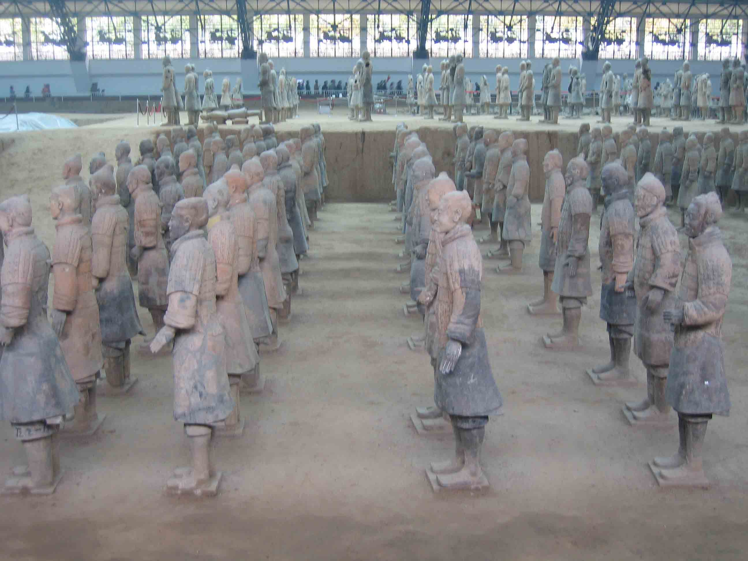SiavashChina11Pshop.jpg