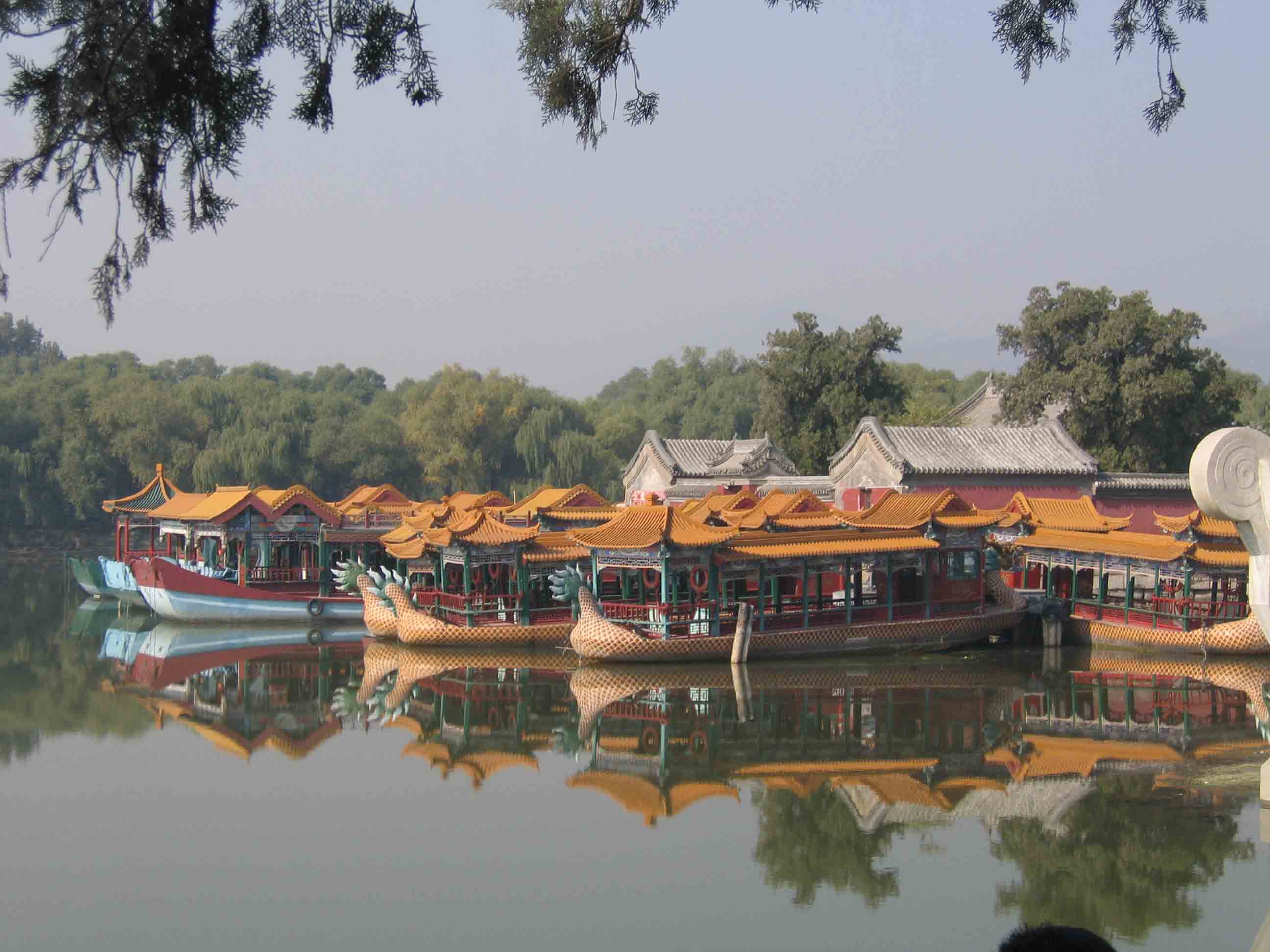 SiavashChina1Pshop.jpg