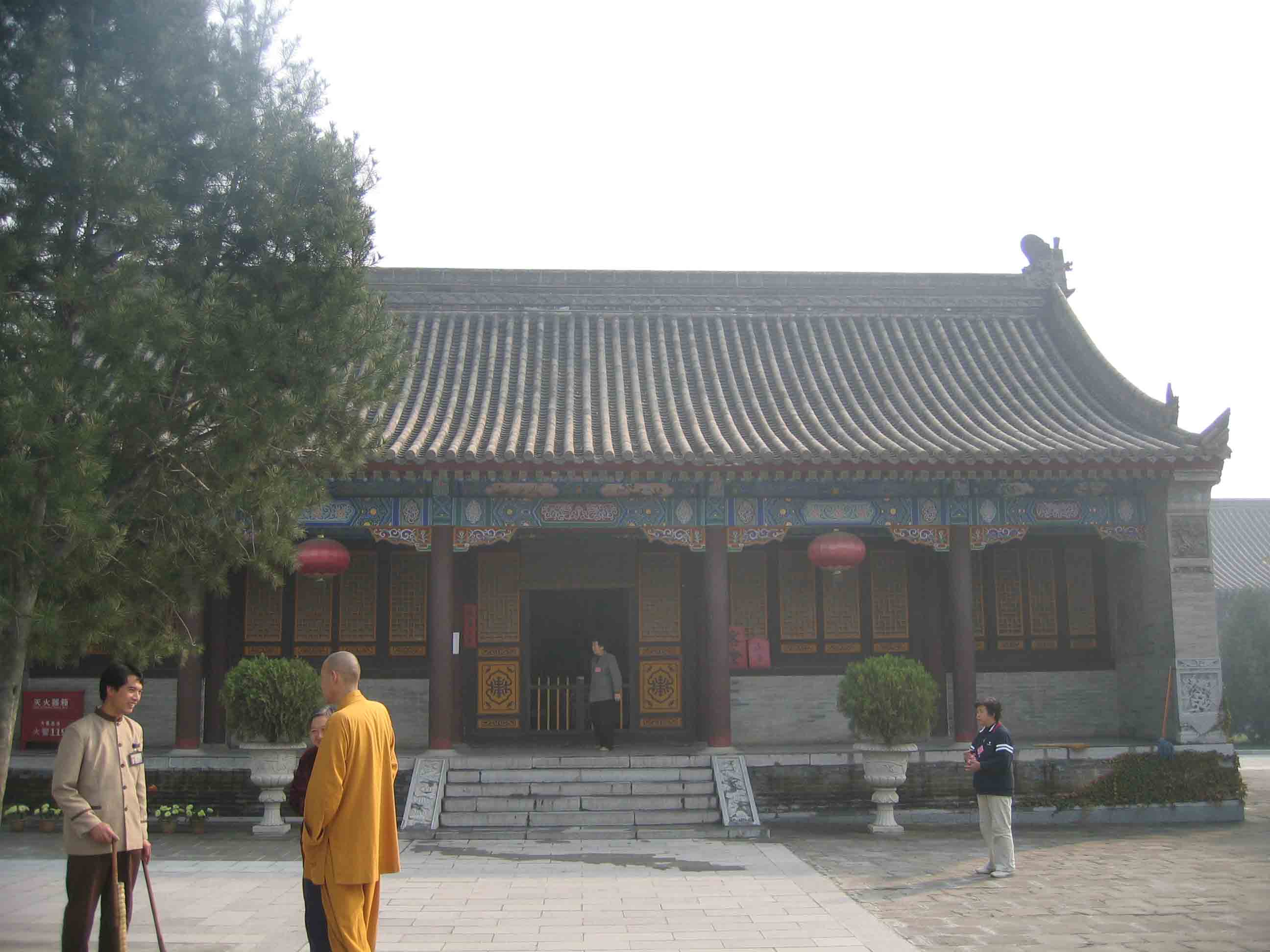 SiavashChina8Pshop.jpg