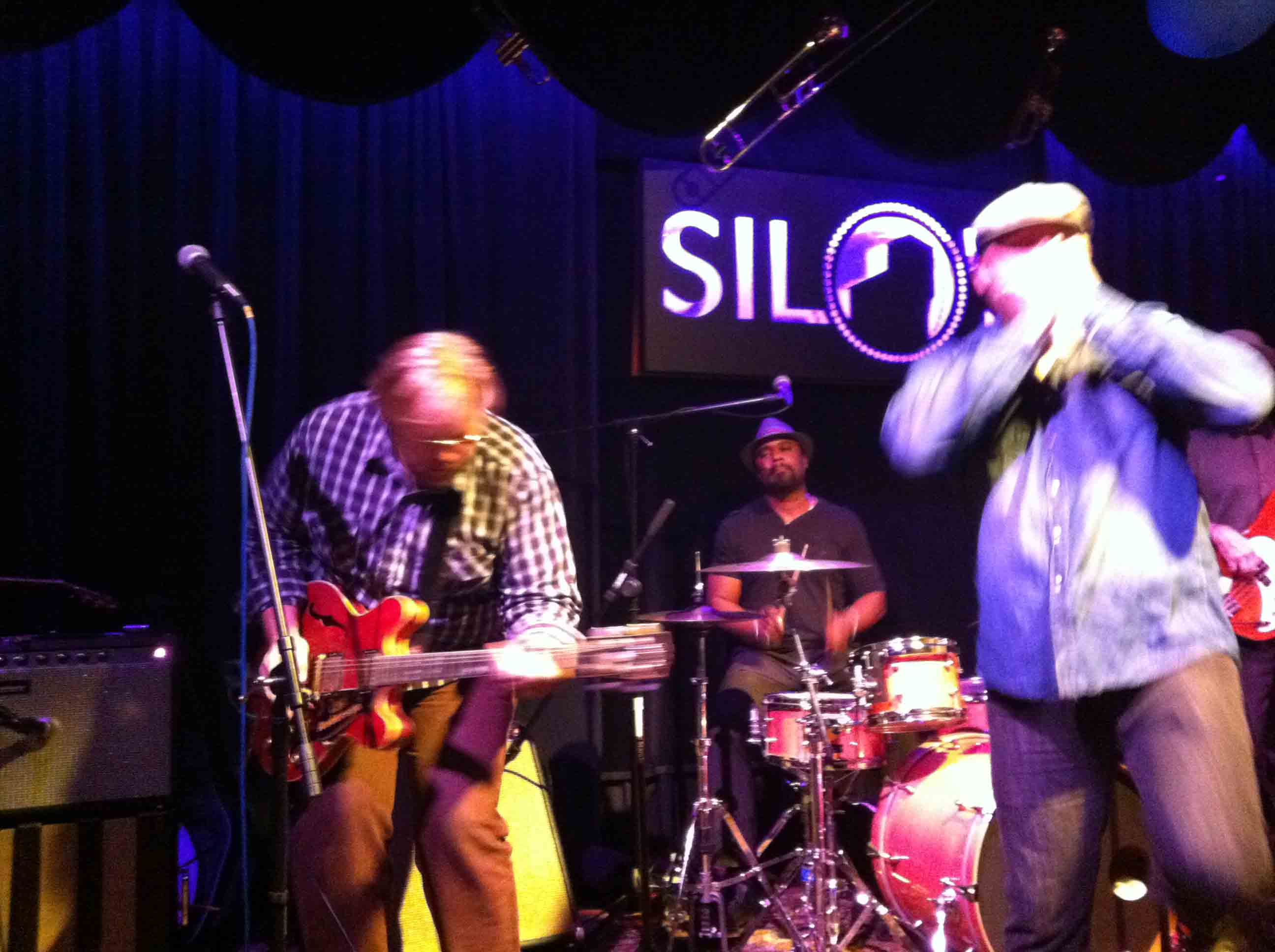 Silos_22.JPG