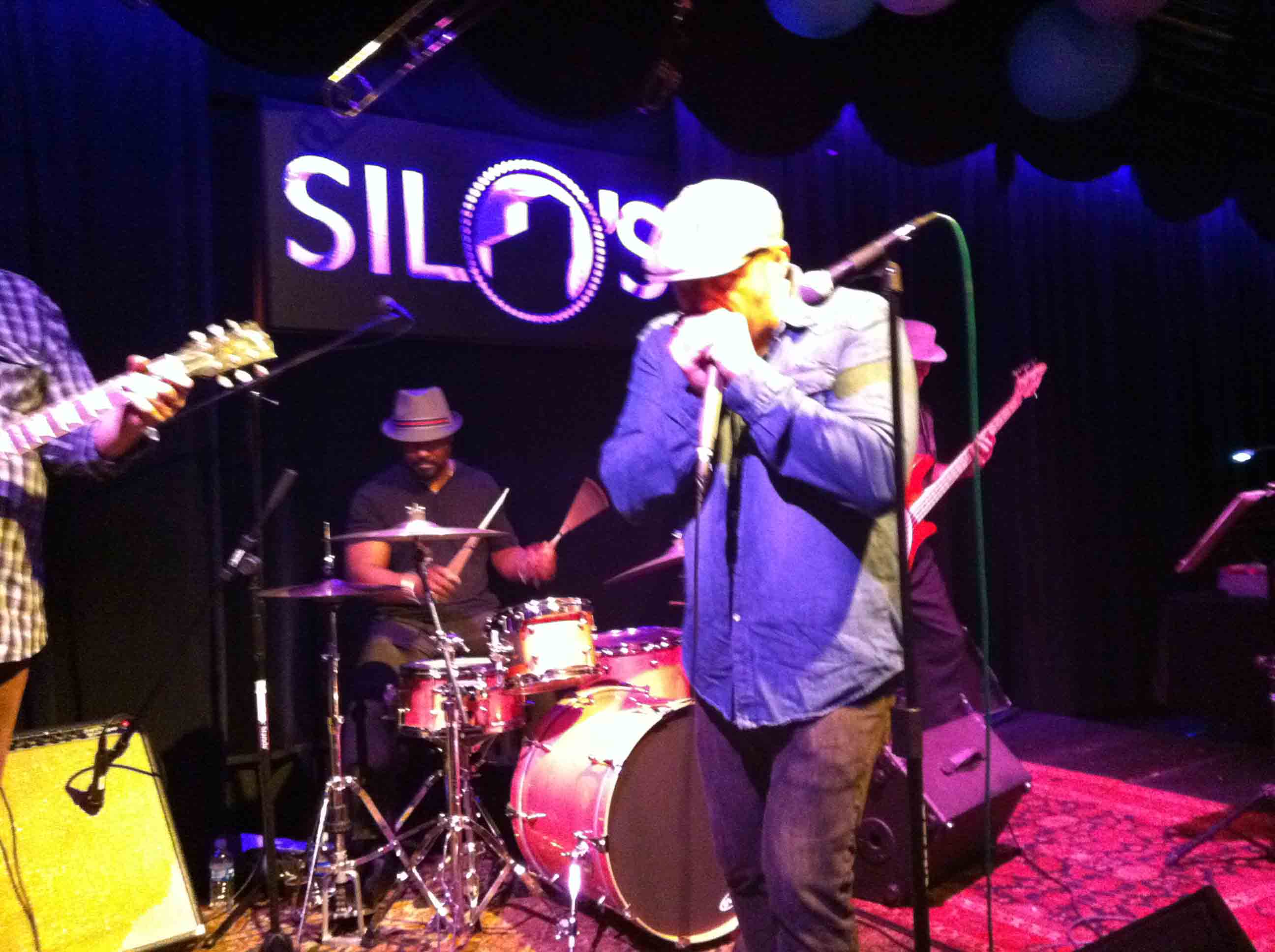 Silos_24.JPG