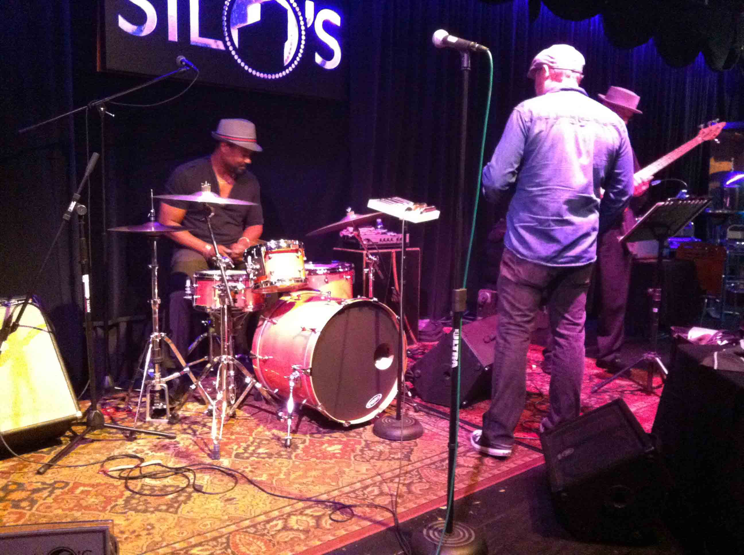 Silos_6.JPG