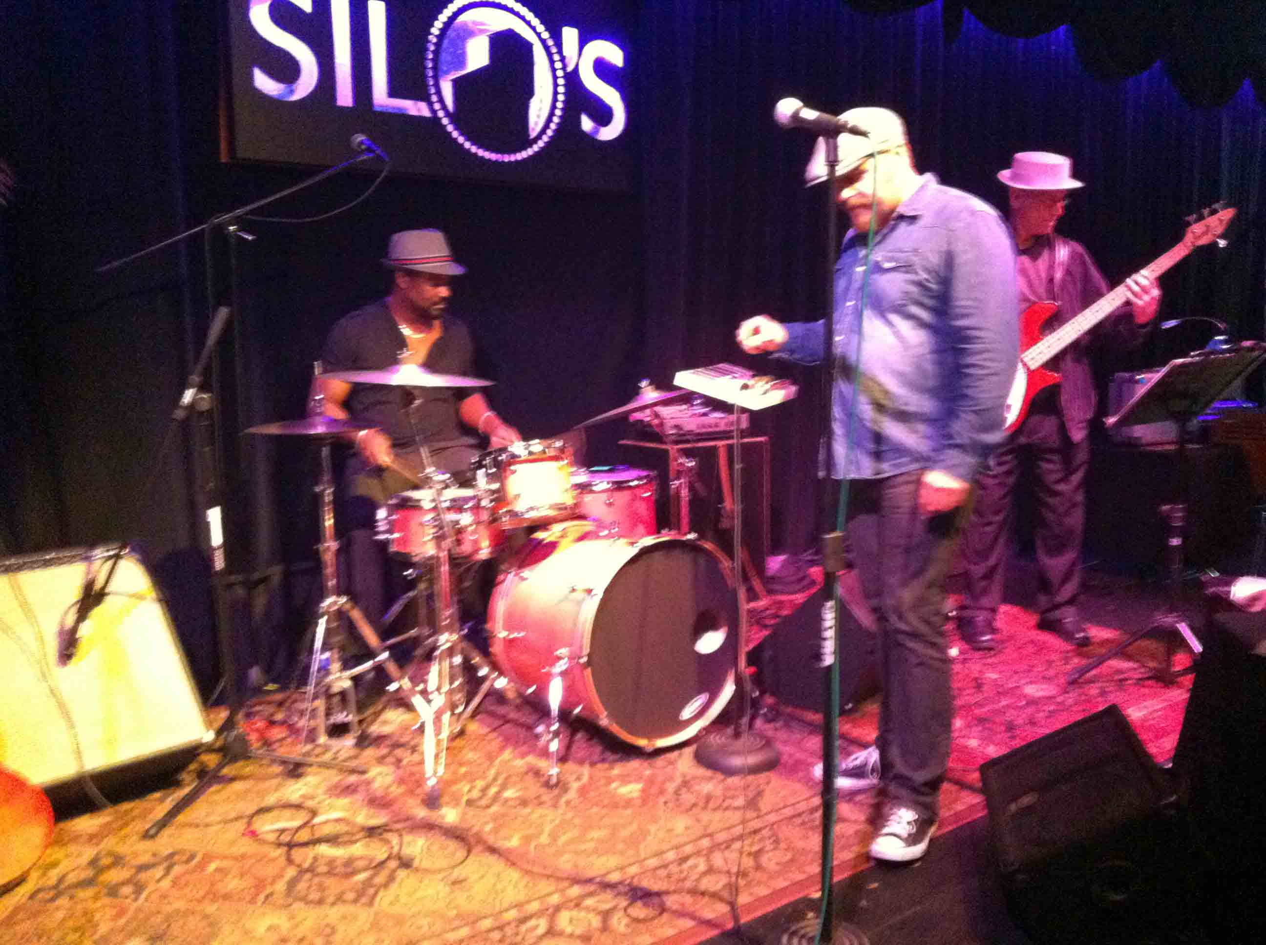 Silos_9.JPG