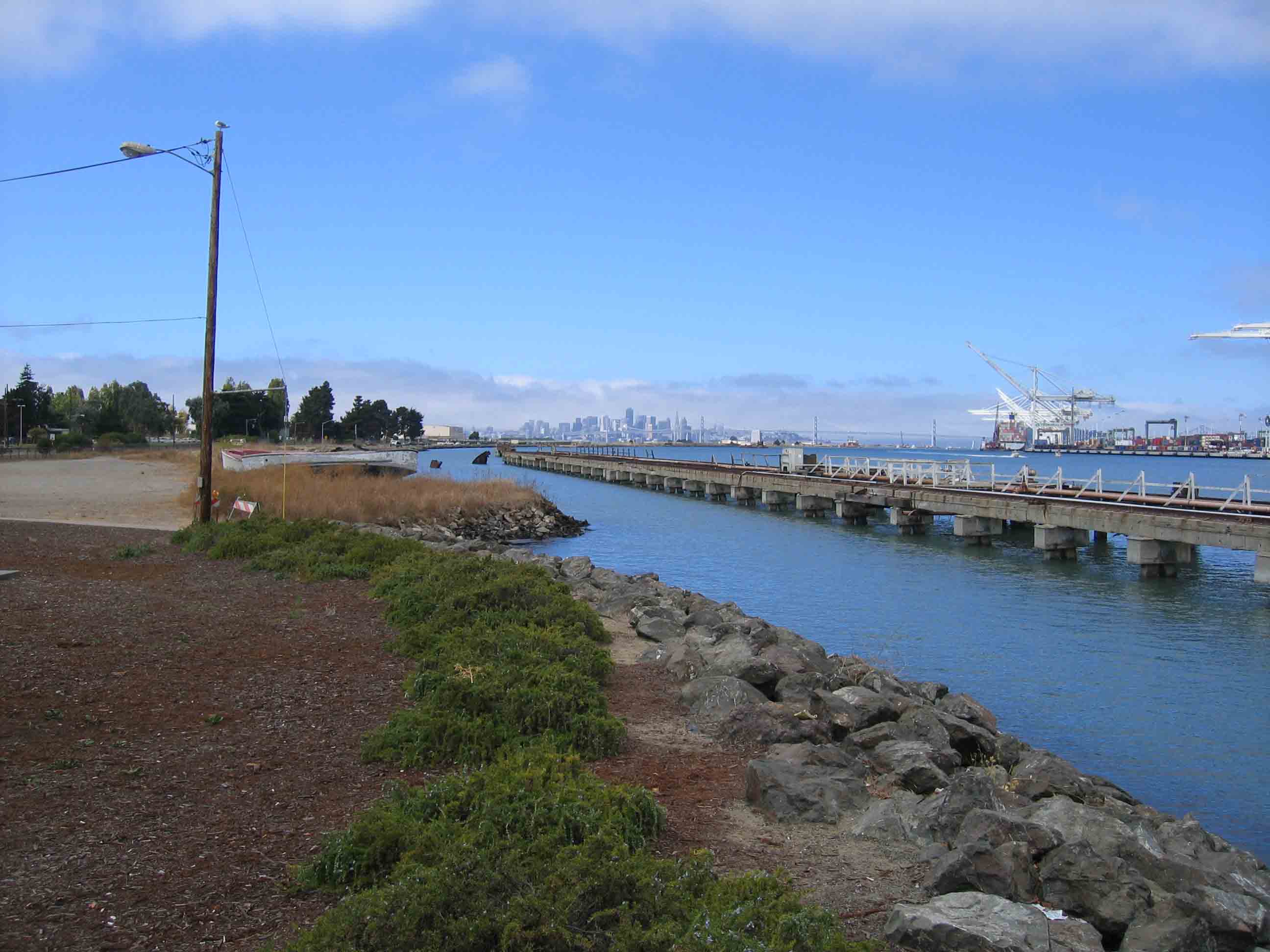 TheCityfromtheFerryDockPSHOP2.jpg