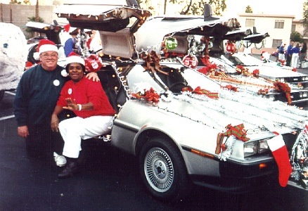 janddhalesdelorean.jpg