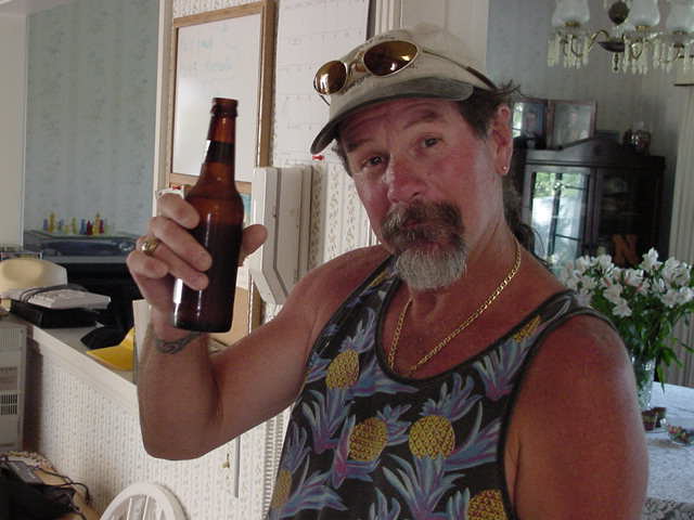 mikeandabeer.jpg