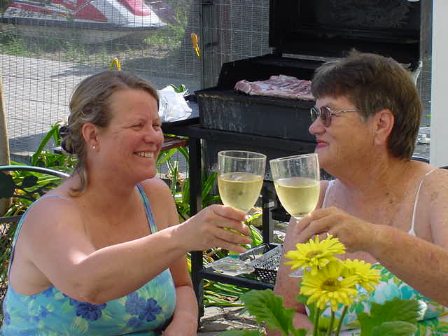 nadinehermomwithribsattheresort.jpg